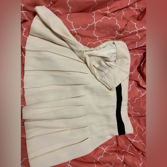 Clothes from Hollister, M&S, forever 21 and more